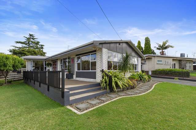 67 North Street Morrinsville_1