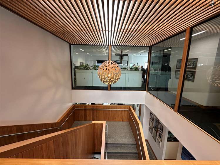 9 Francis Place Te Aro_3