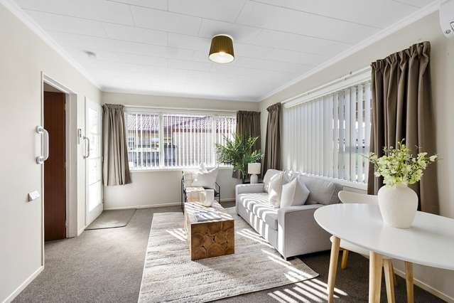 3/147 Lemon Street Strandon_4