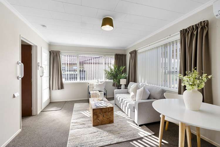 3/147 Lemon Street Strandon_4