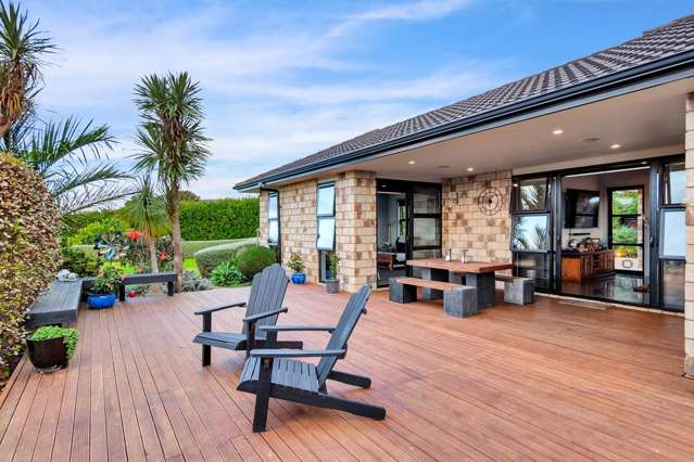 320a Pinnacle Hill Road Mangatawhiri_3