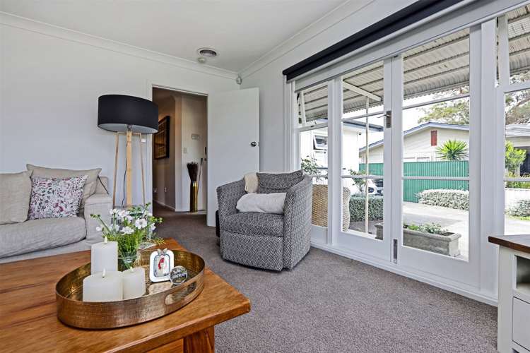 322 Karaitiana Street Frimley_9