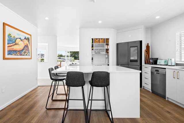 5 Gardiner Street Westshore_2