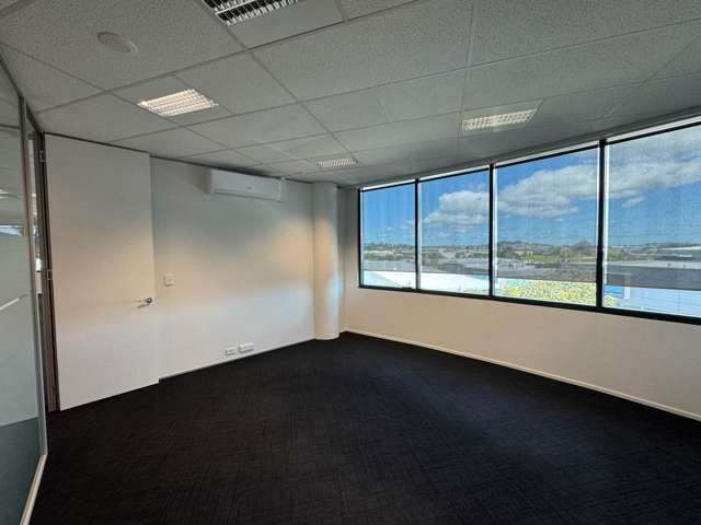 Unit 103/29 Apollo Drive Rosedale_4