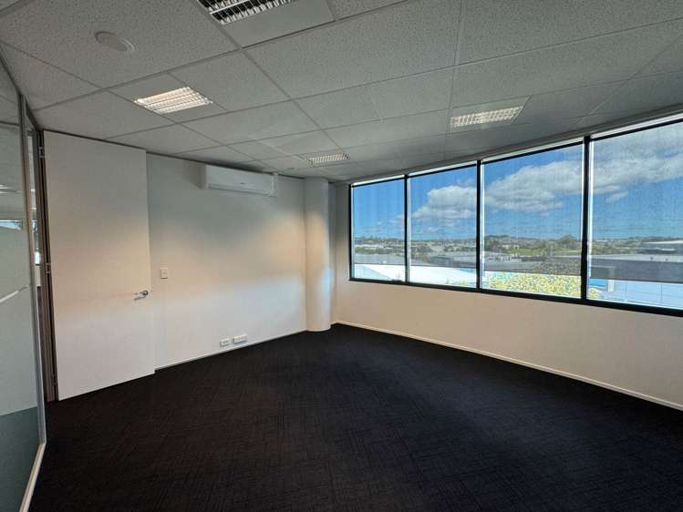 Unit 103/29 Apollo Drive Rosedale_4
