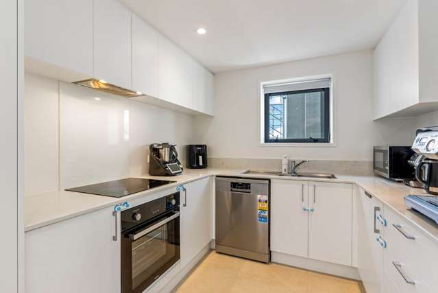 3L/19 Morning Star Place Mt Albert_4