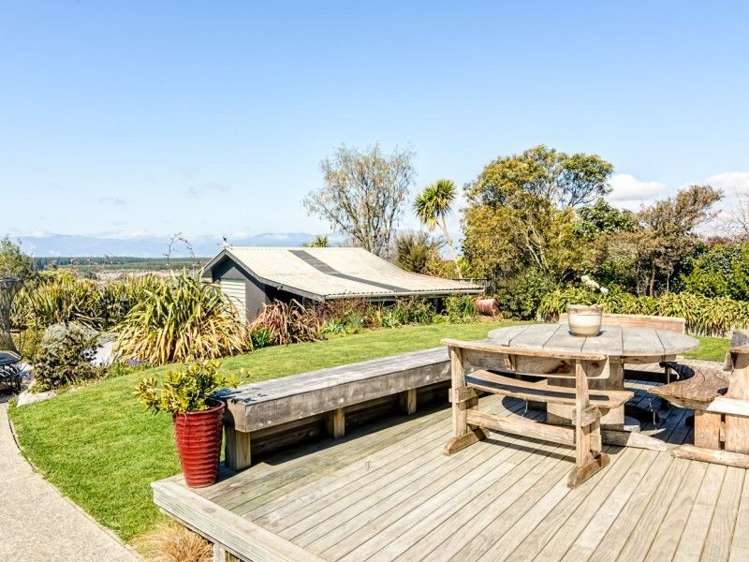 36 Higgs Road Mapua_1