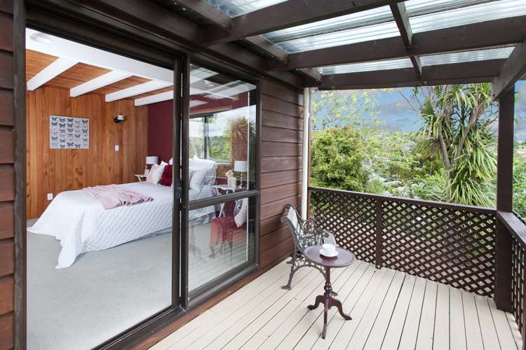 1/32 Savoy Road Glen Eden_9