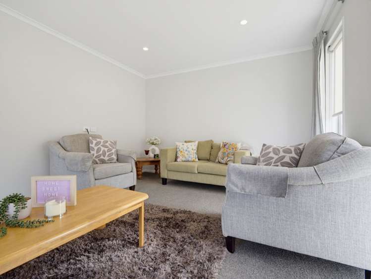 1 Birch Hill Place_4