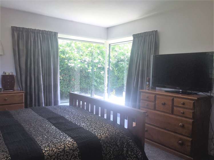 17 Showgate Avenue Sockburn_7