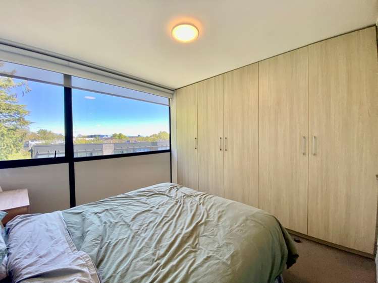  3/399 Manchester Street Christchurch Central_7