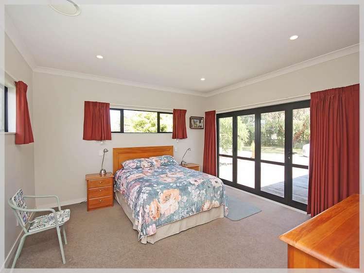 33 Palmer Road Foxton Beach_15