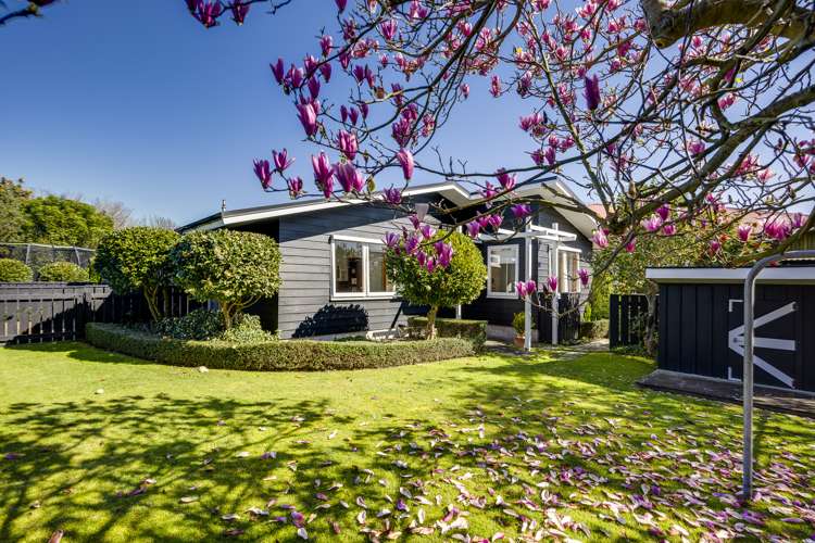 700 Rainbow Avenue Parkvale_14