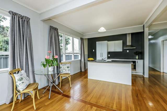 421a Hemi Street Raureka_4