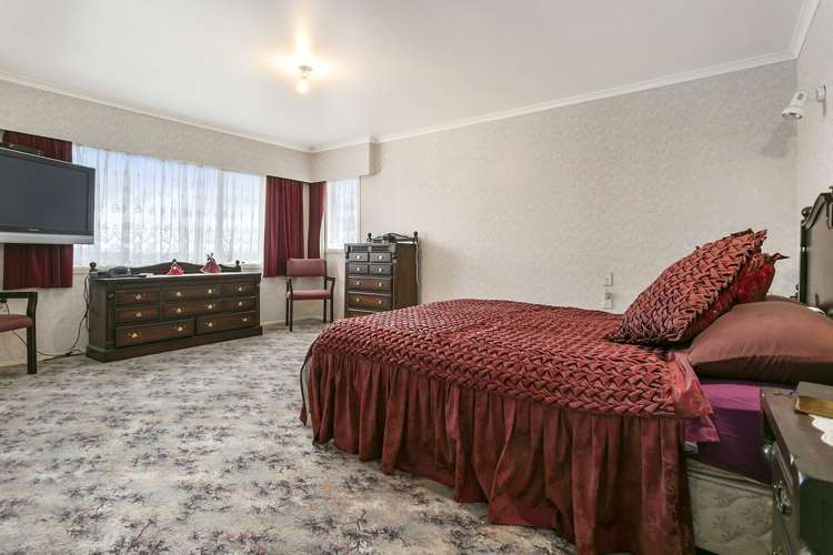 21a Arapuni Road Arapuni_20