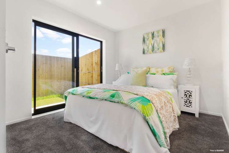 2b Lucinda Place Glen Eden_9