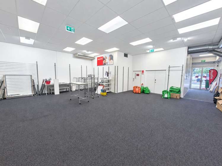 198-200 Onehunga Mall Onehunga_9