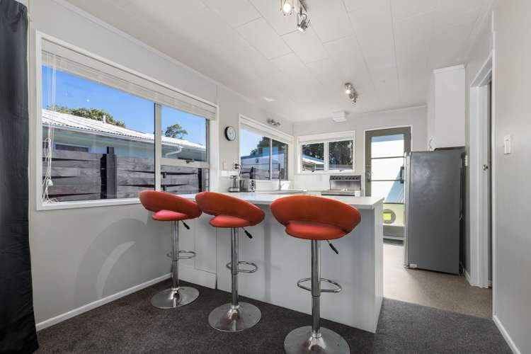 16B Marere Avenue Paraparaumu_2