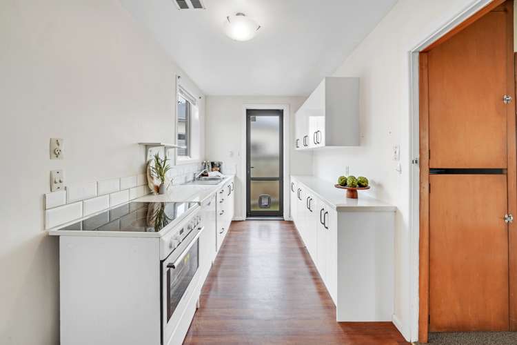 2/118 Geraldine Street Edgeware_6