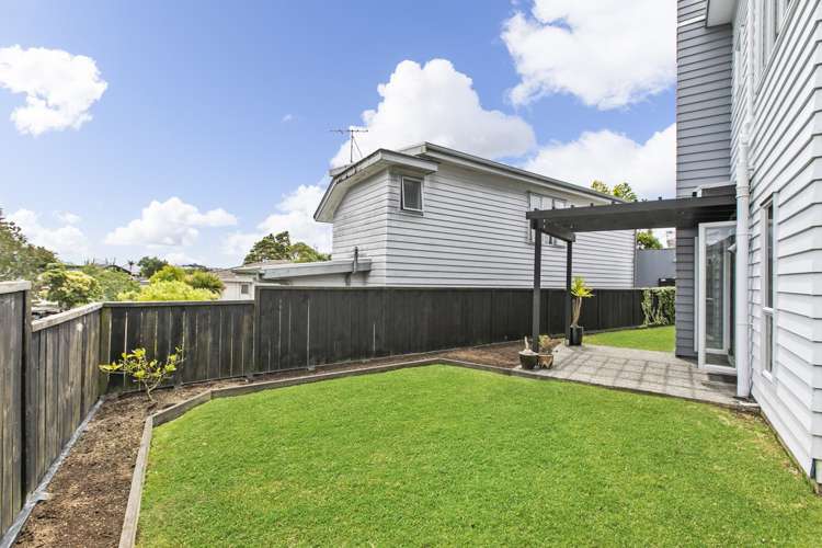 12b School Road Morningside_16