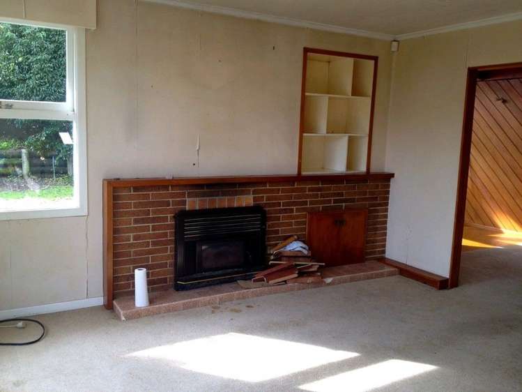 9 Dominion Road Kaitaia_9