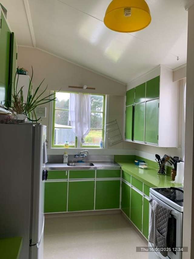 15207 Route 52 11184_1