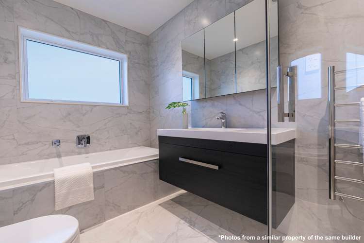 157 Bonair Crescent Silverdale_21