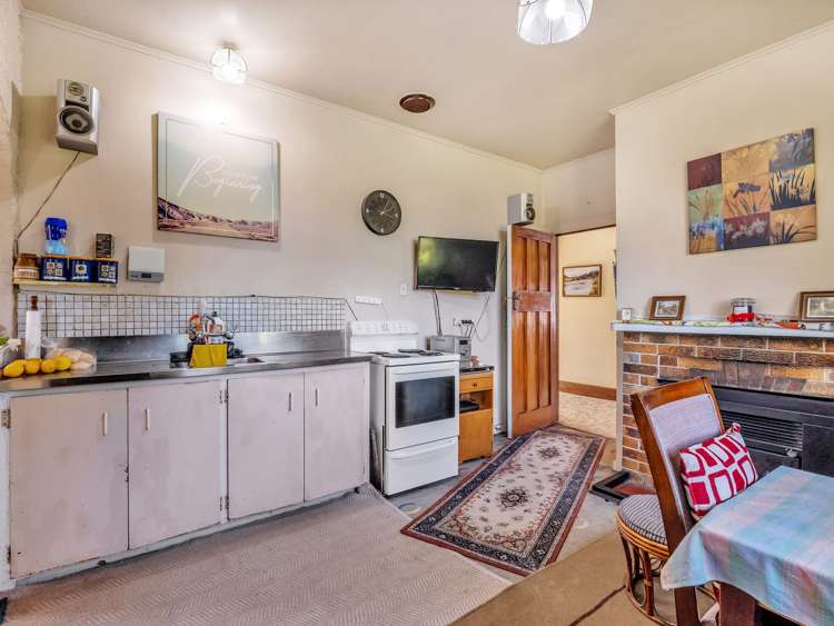 18 Dunford Street Rakaia_16