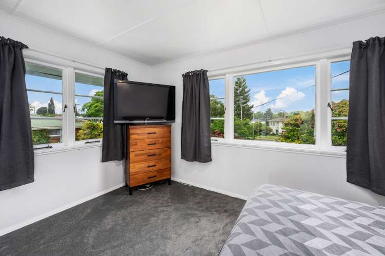 88 Papanui Street Tokoroa_19