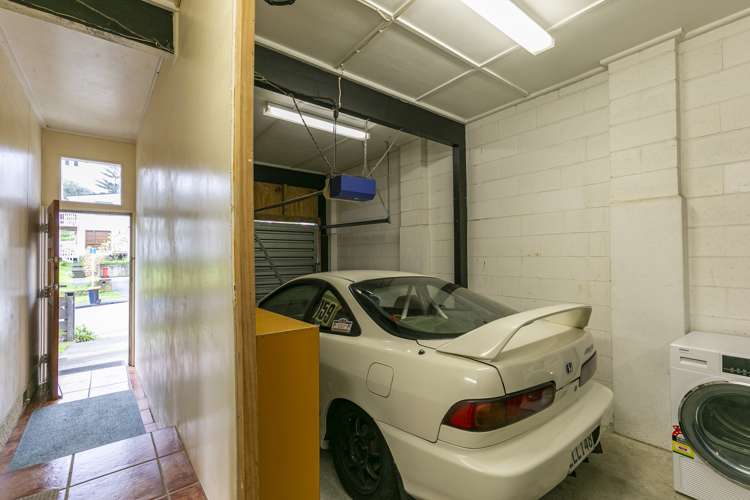 107a Churton Drive Churton Park_15