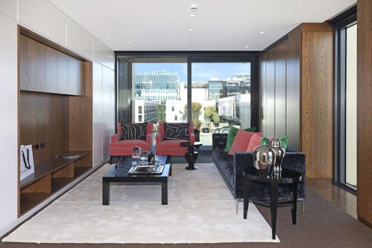 101/69 Armagh Street Christchurch Central_5