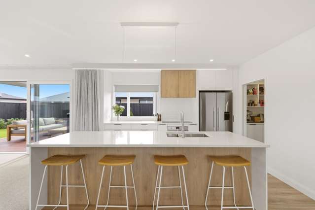 45 Wakeman Drive Lincoln_3