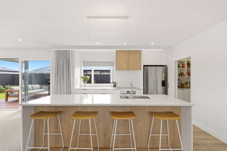 45 Wakeman Drive Lincoln_3