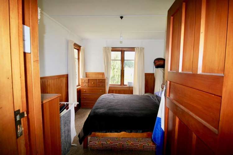 131 Jacks Pass Road Hanmer Springs_14