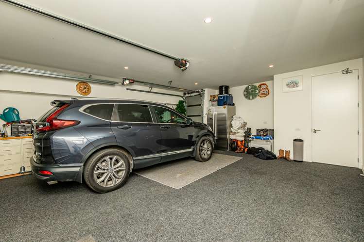 29b Guinness Street Highfield_28