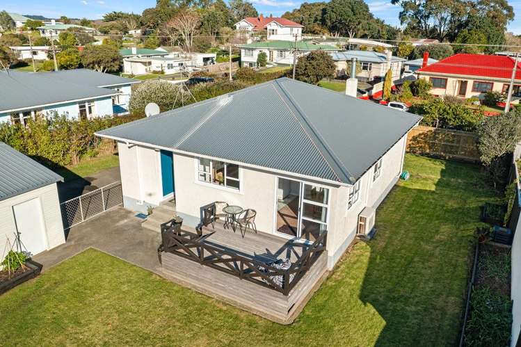 108 Smithfield Road Tawhero_1