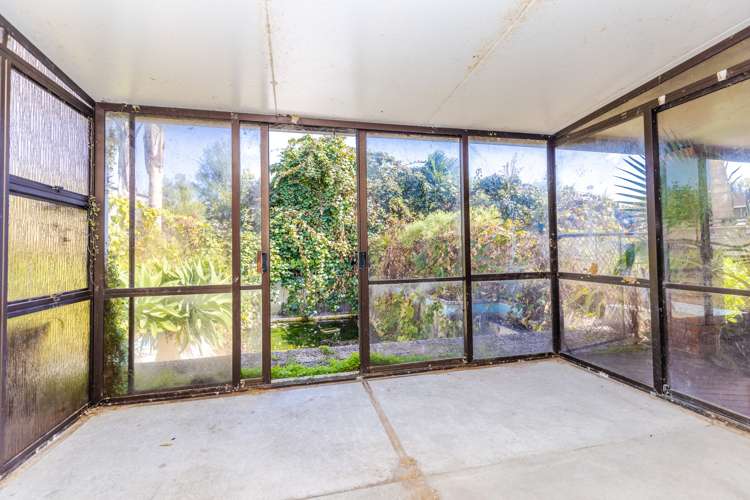 15 Hamblyn Crescent Nawton_7