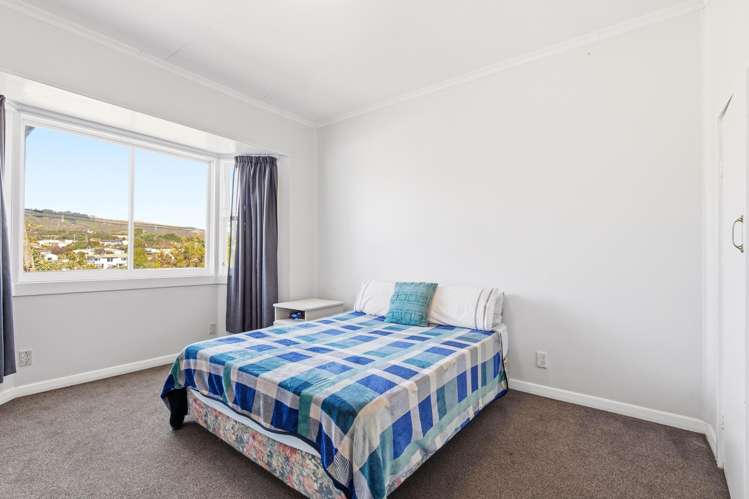 15 Romney Square Tawa_16