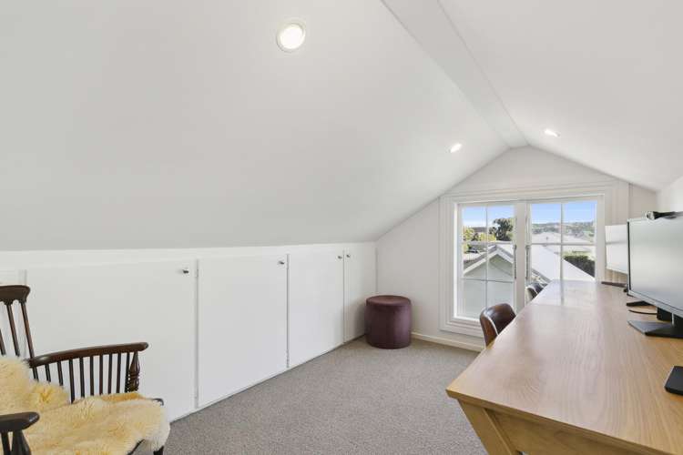 40 Aparima Avenue Miramar_17