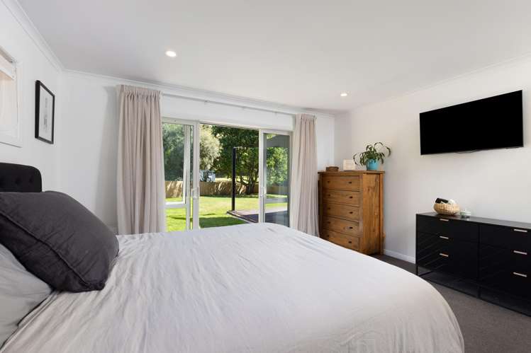 12 Little Todd Valley Road Todds Valley_6