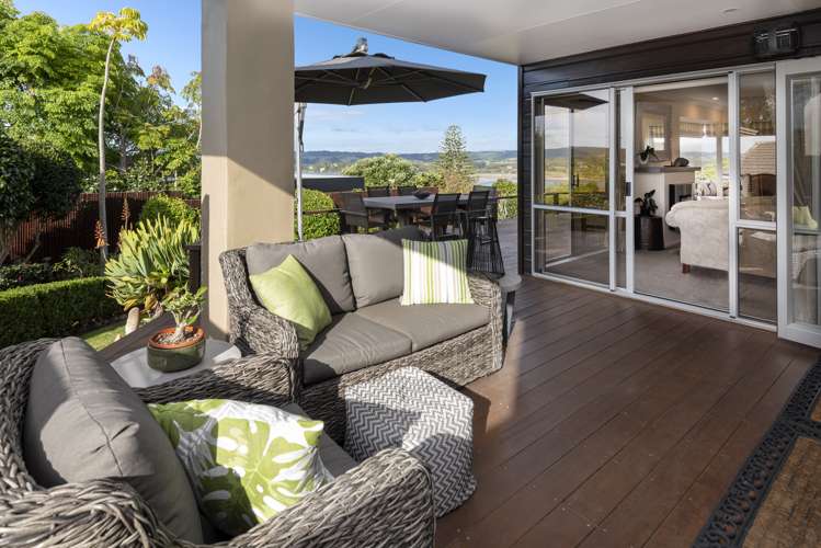 3 Pounamu Place Cockle Bay_16