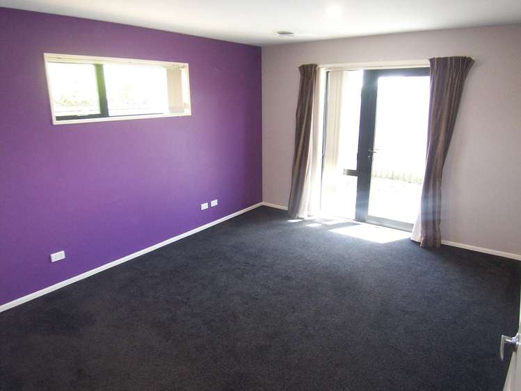 32 Shearwater Drive Woolston_6