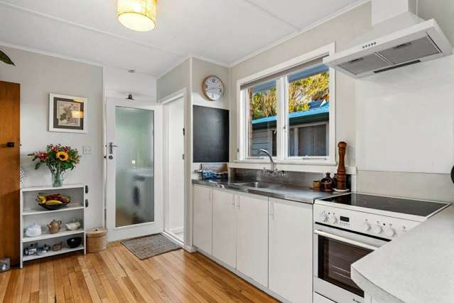 18A Crane Street Mount Maunganui_3