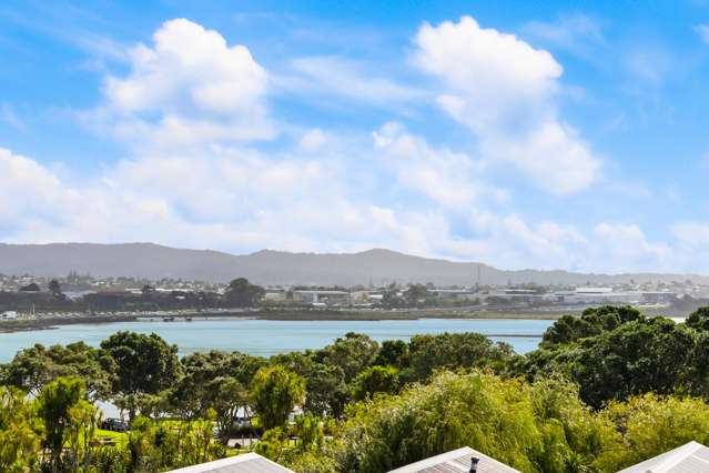 38 Maryland Street Point Chevalier_4