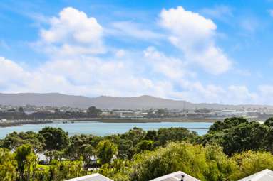 38 Maryland Street_4