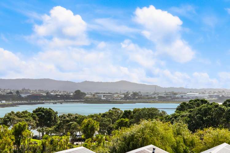 38 Maryland Street Point Chevalier_4