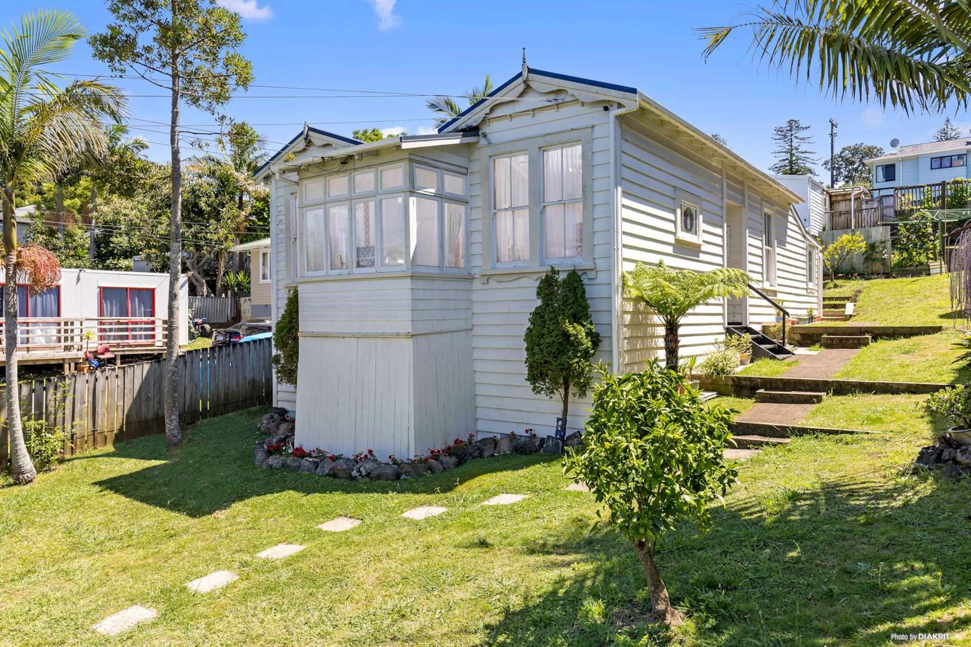 96 Arthur Street Onehunga_0