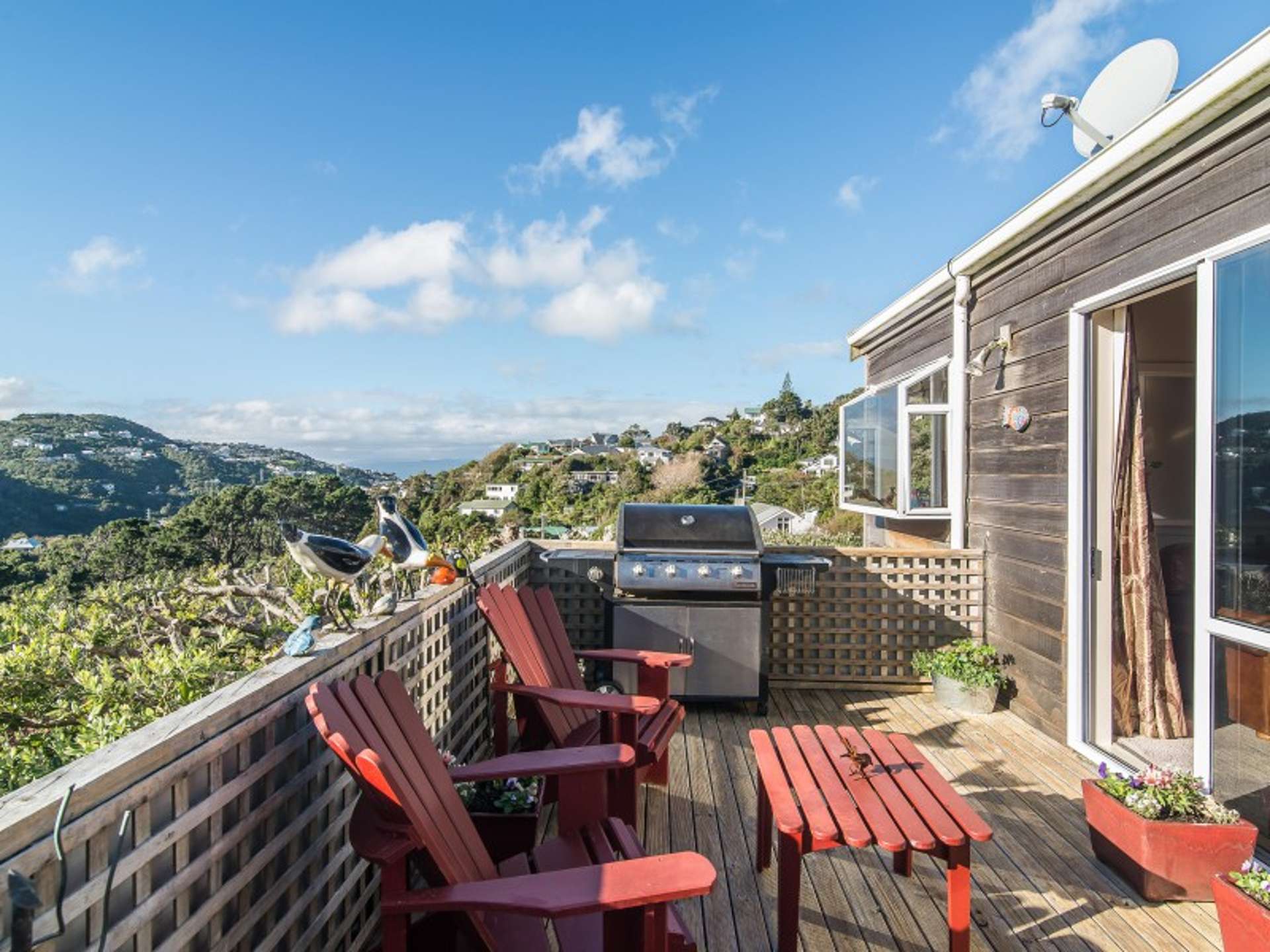 34 Mairangi Road Wadestown_0