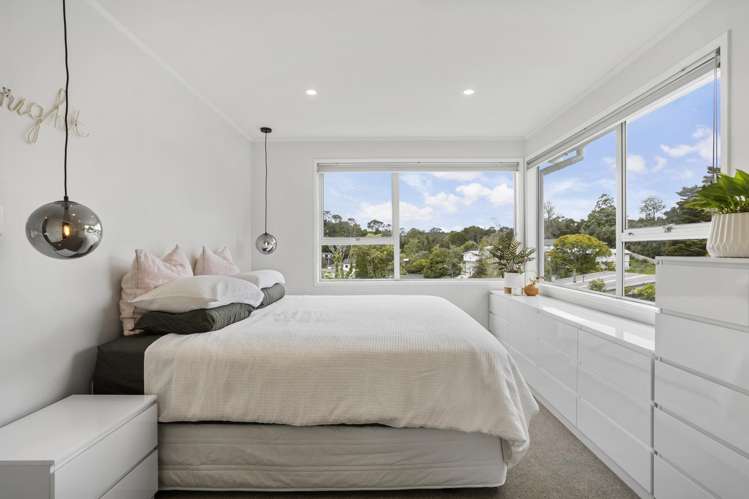 28 Castleton Street Birkdale_19