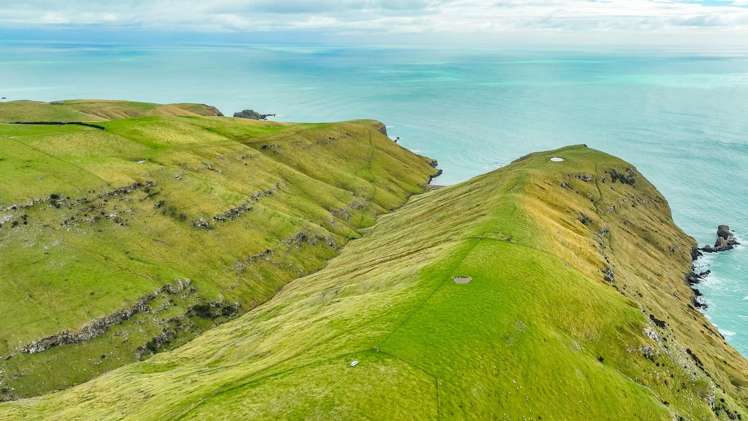 810 Lavericks Bay Road Le Bons Bay_2